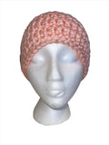 Maggie's Beanies - Pretty in Pink - MB010