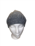 Maggie's Beanies - The Monsoon - MB020