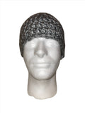 Maggie's Beanies - The Sky - MB006