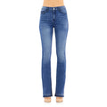 Morrison The Starlet Mid-Rise Bootcut Women's Jeans