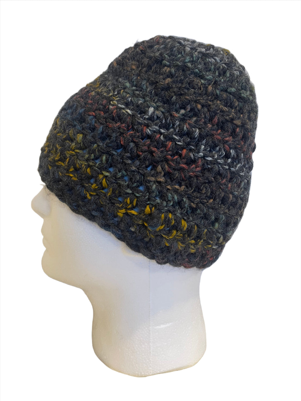 Maggie's Beanies - The Sunset - MB003